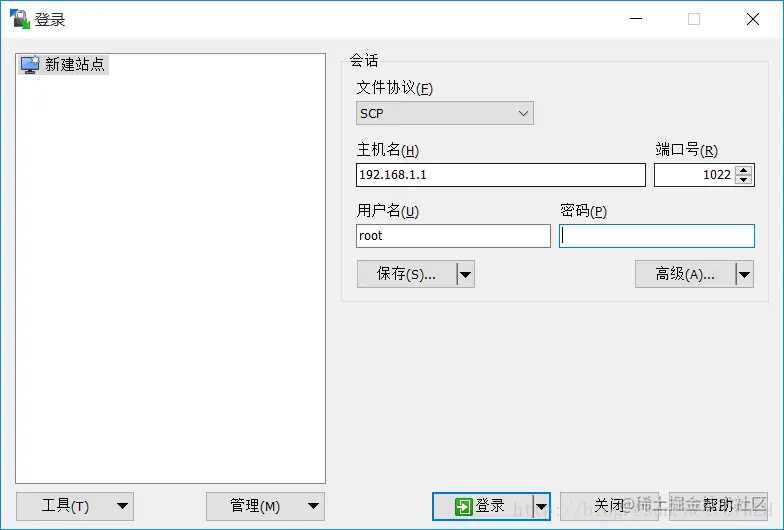 极路由1S HC5661A 刷入不死u-boot(breed)加刷潘多拉固件教程原文