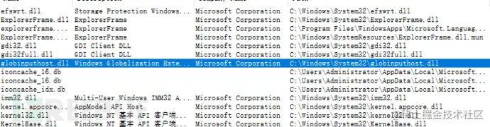 1651132533_626a48758b820b99801c5.png!small?1651132533628