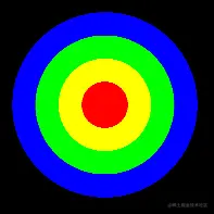 image-20210505215206958