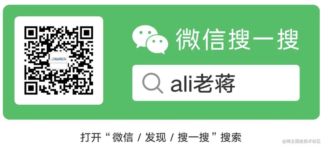 截屏2022-05-06 下午11.26.50.png