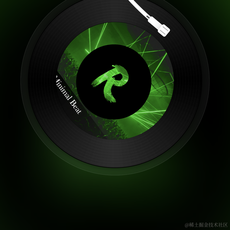 用户9978426605530于2022-11-29 08:10发布的图片