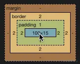 Kapture 2022-06-14 at 15.45.09.gif