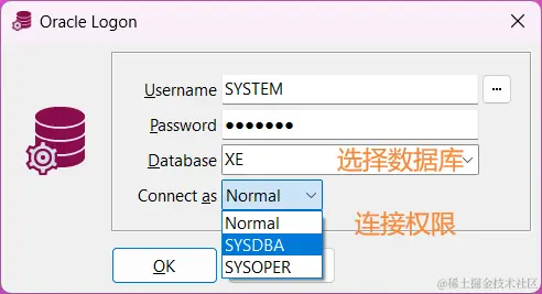 image-20240229210643475