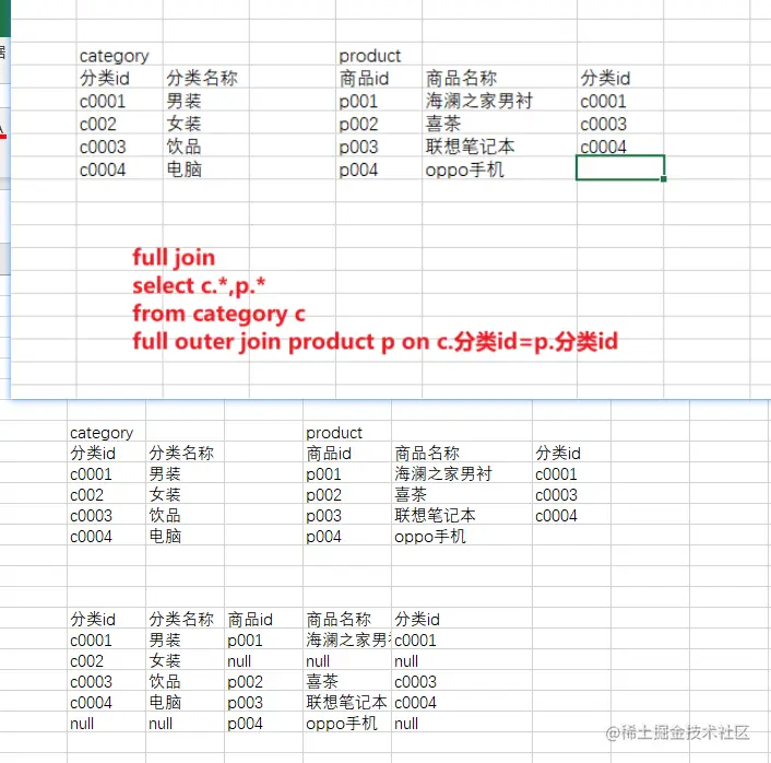 image-20210623105041919