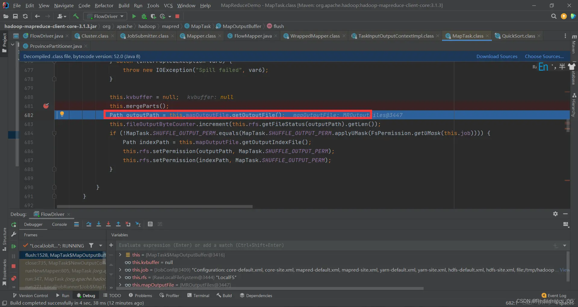 在这里插入图片描述