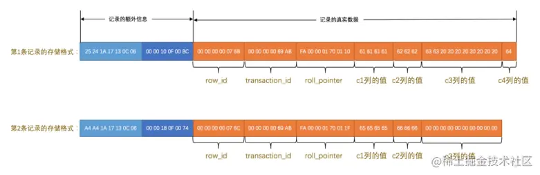 image-20230613144522298