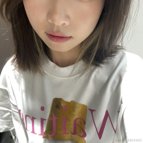 面包泡牛奶于2023-06-23 17:56发布的图片