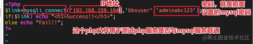 image-20220512221805197