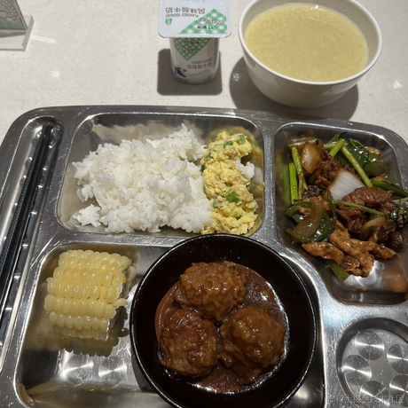 柴大官人_于2023-06-05 11:53发布的图片