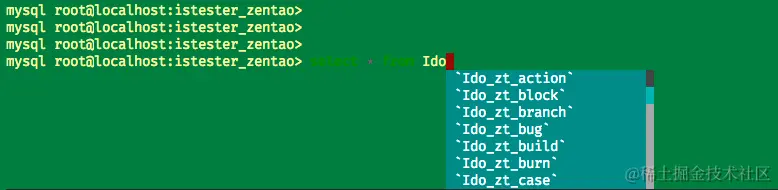 442158-e2eaf4d54b7c9e81