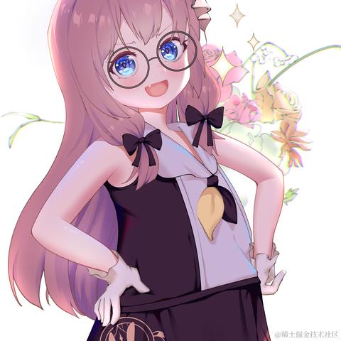 Diana嘉然于2022-11-23 08:18发布的图片