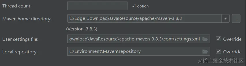 image-20220119120333401