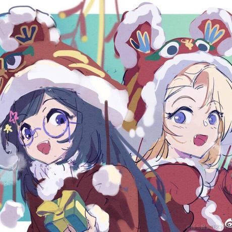 名侦探苟于2022-11-14 08:43发布的图片