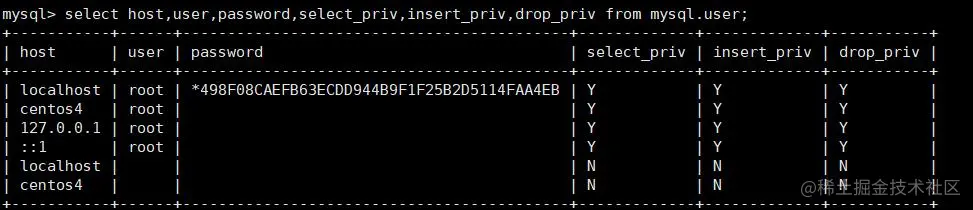image-20210524101653451