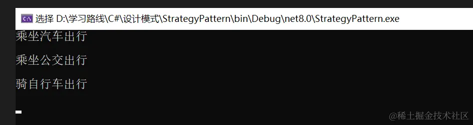 image-20240102104738633