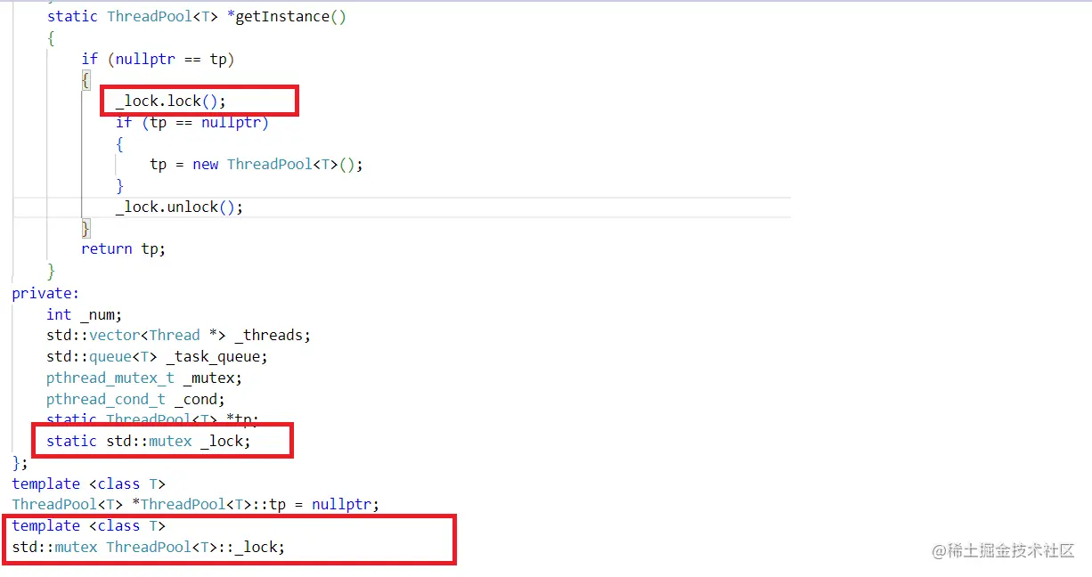 image-20230426000144946