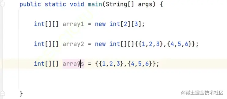 image-20220819220107362