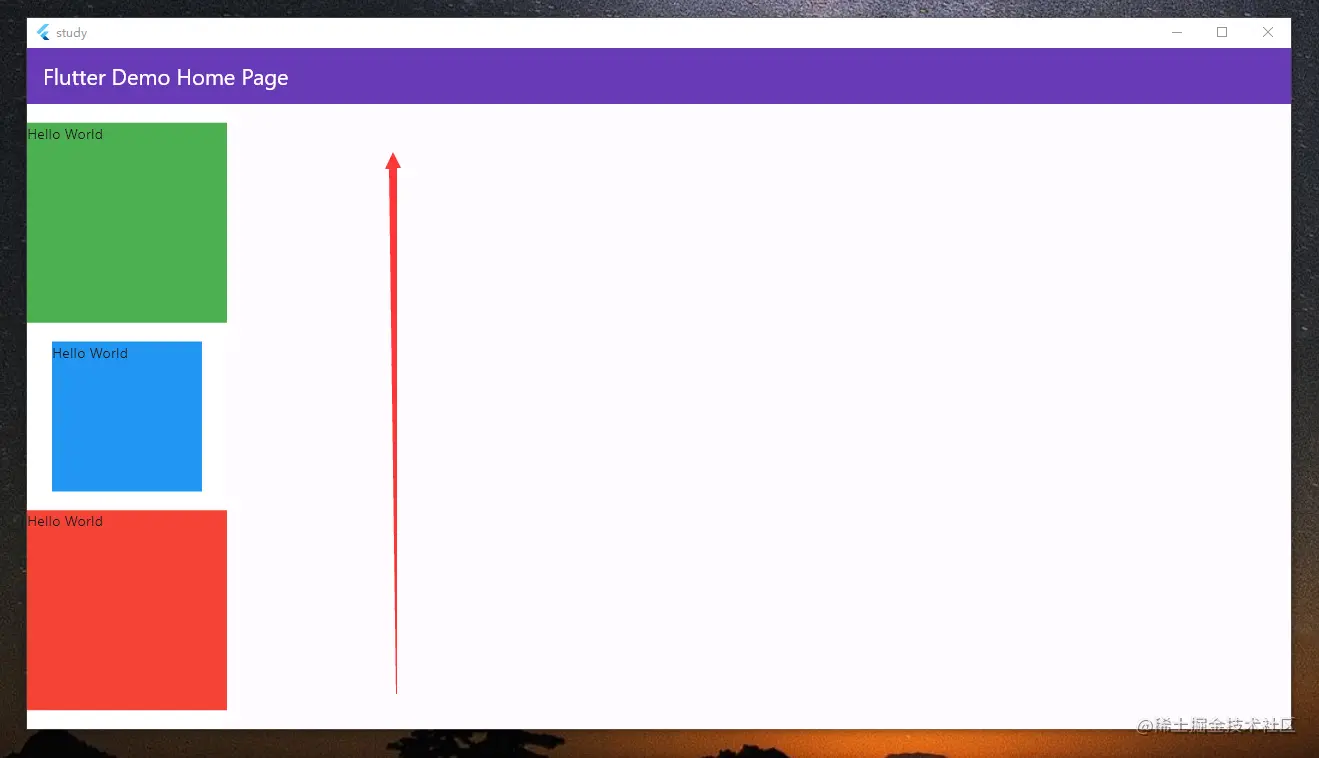 image-20230611130847259