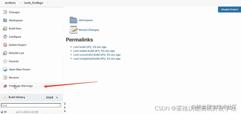 [外链图片转存失败,源站可能有防盗链机制,建议将图片保存下来直接上传(img-E4qhFd5l-1665541124942)(upload://y3crgMb7mvrH6yqAoQOiJDs3l8B.png)]