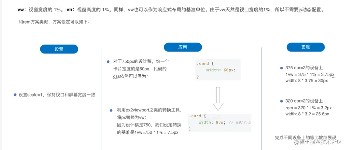 屏幕截图 2023-05-01 163132.png