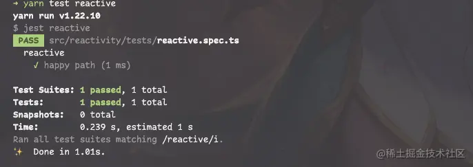 image-20220705165242530