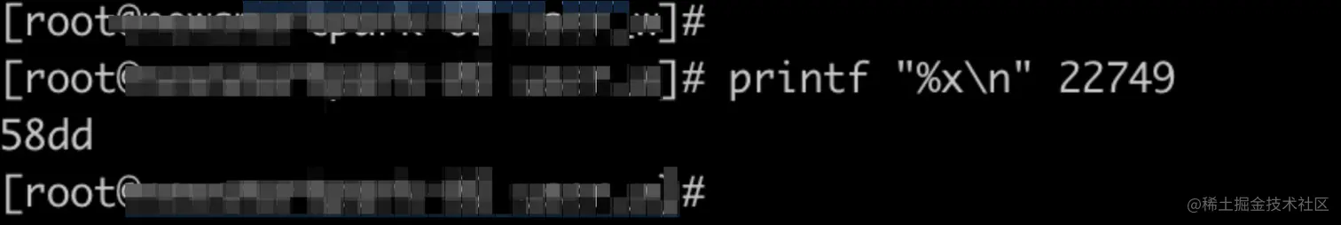 image-20221015113705448