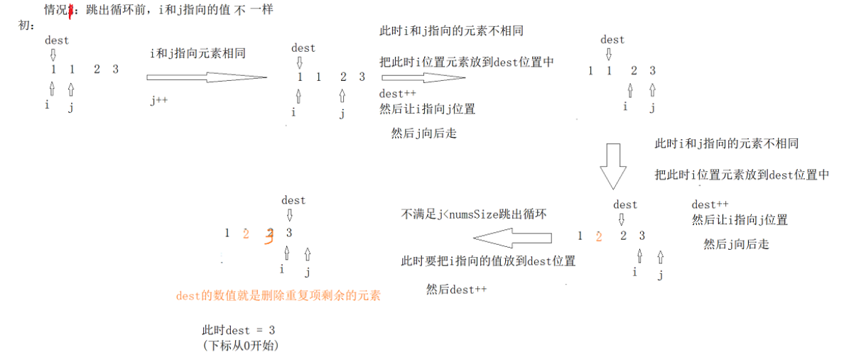 image-20220209215452595