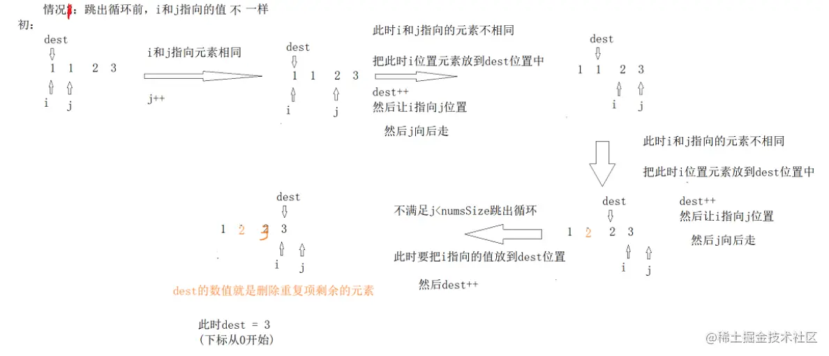 image-20220209215452595