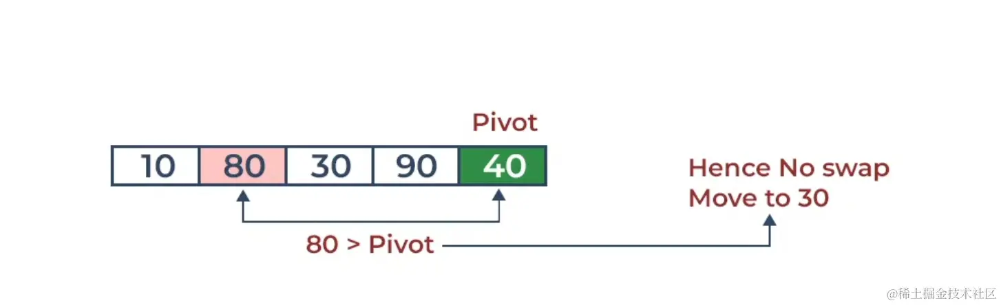 image-20230928105637424