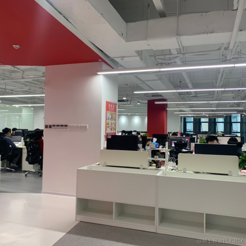 Eki琪于2021-06-09 09:19发布的图片