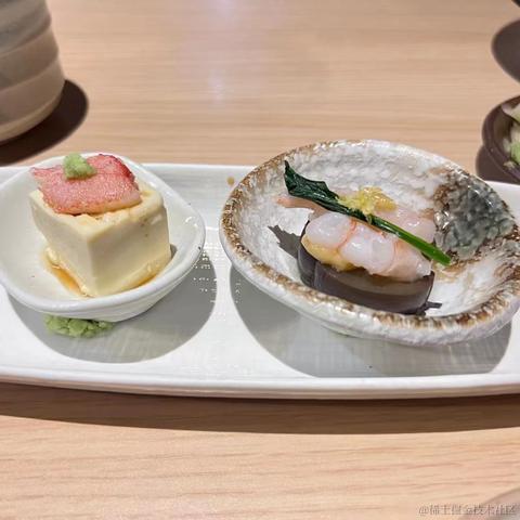 丁诗豪12138于2022-11-19 18:23发布的图片