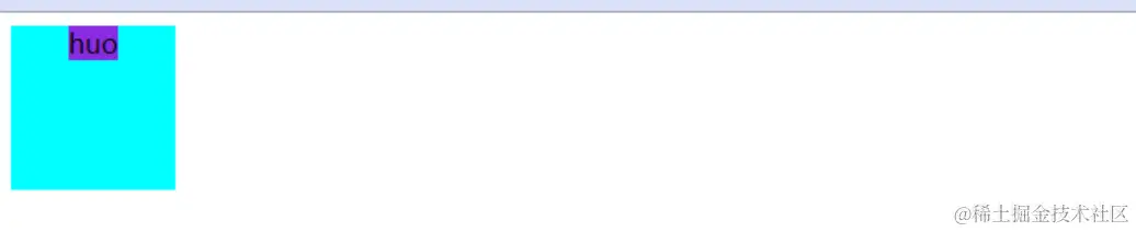 image-20220414155855337