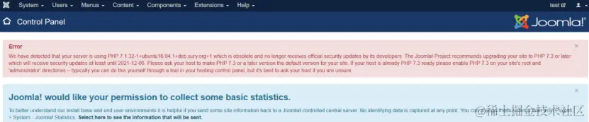 新建DOC 文档1373.png