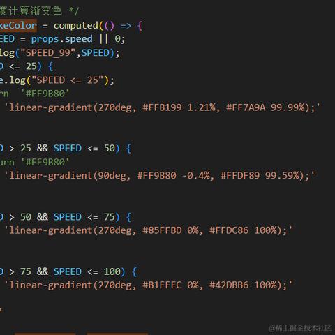 别薅我假发于2023-12-20 16:23发布的图片