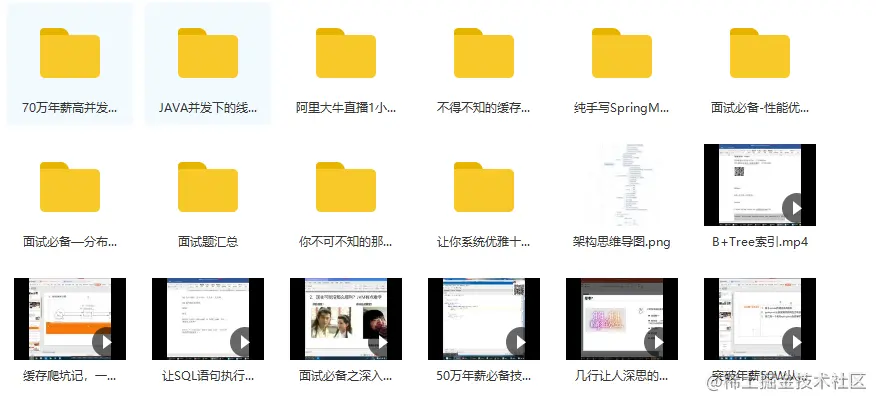 985毕业，我依然过不好这一生？（大厂java开发2年被裁）