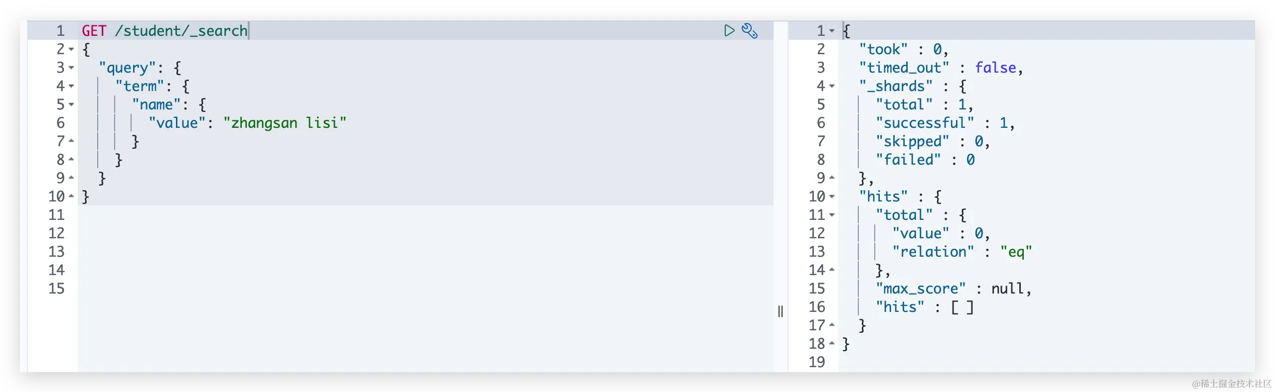 image-20231029101738767