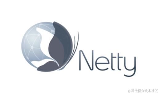 NETTY深入浅出