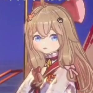 衿儿今天吃什么于2022-11-19 17:40发布的图片