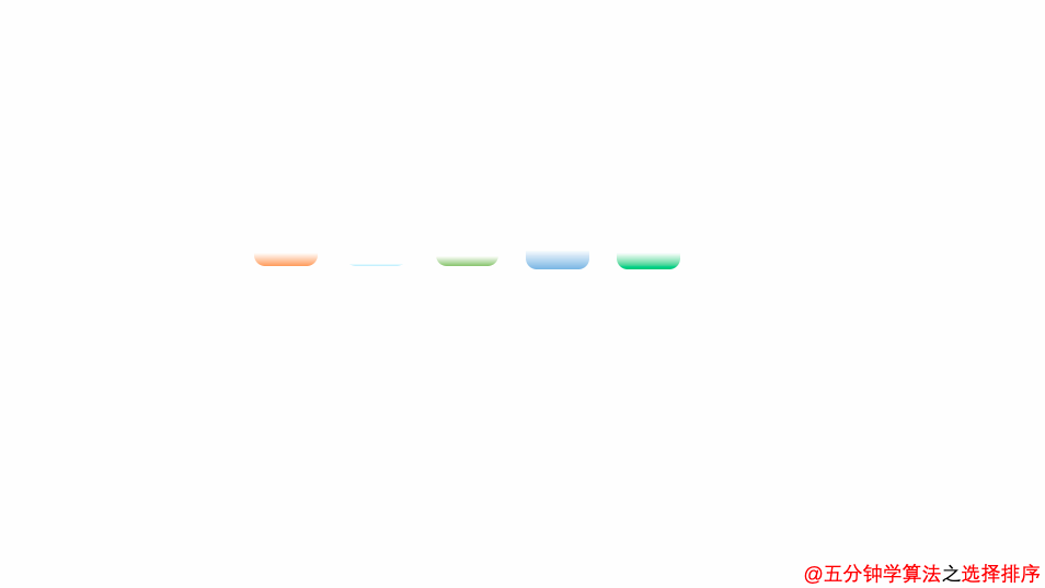 01-2.png