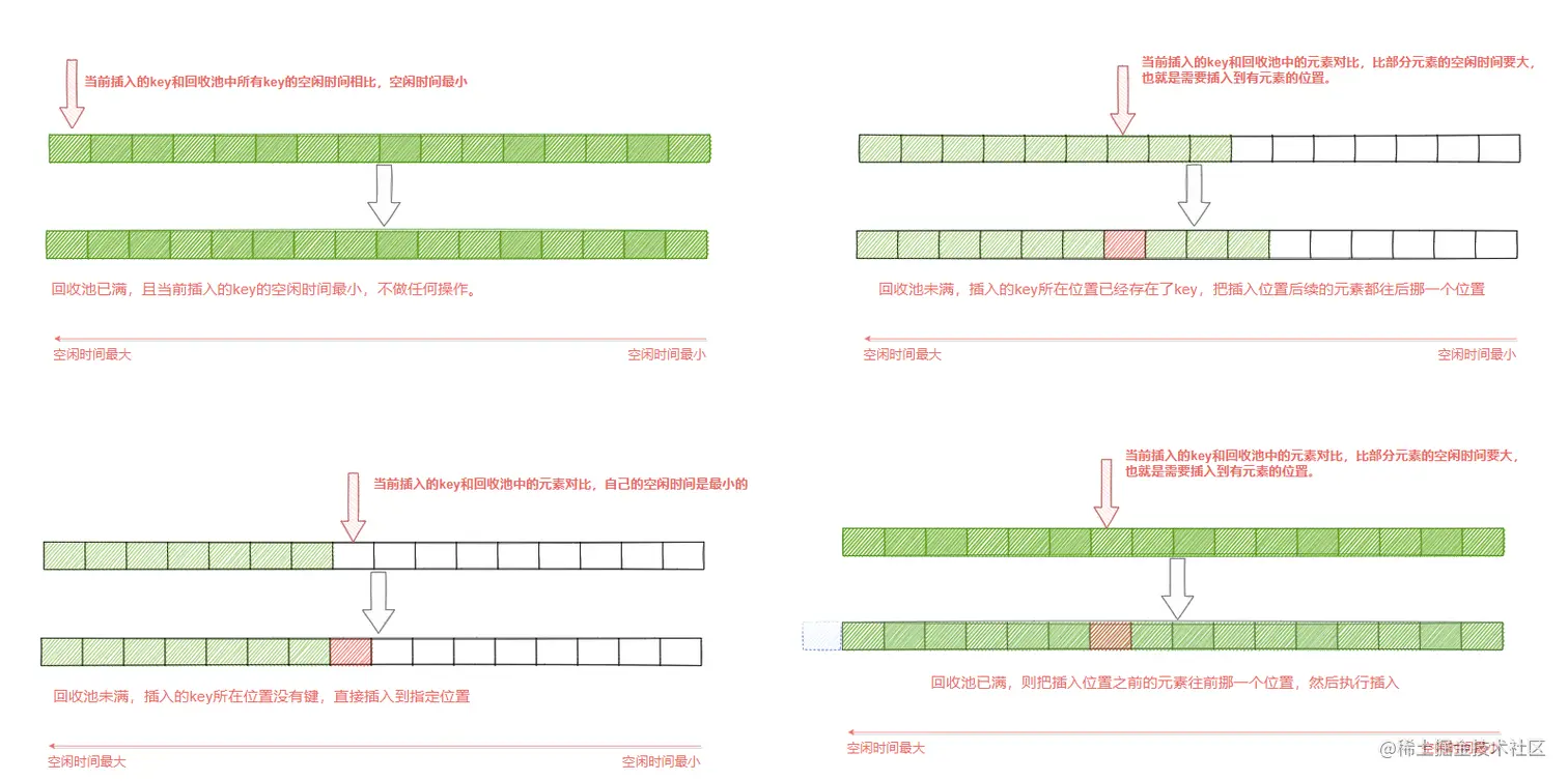 image-20210710203108453