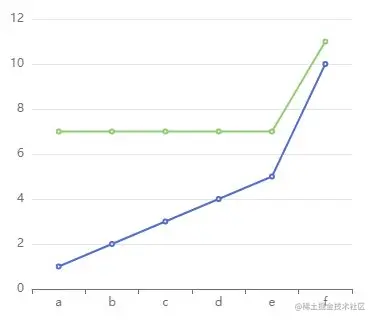 image-20211113153058542