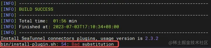 seatunnel-install-connectors-error.png