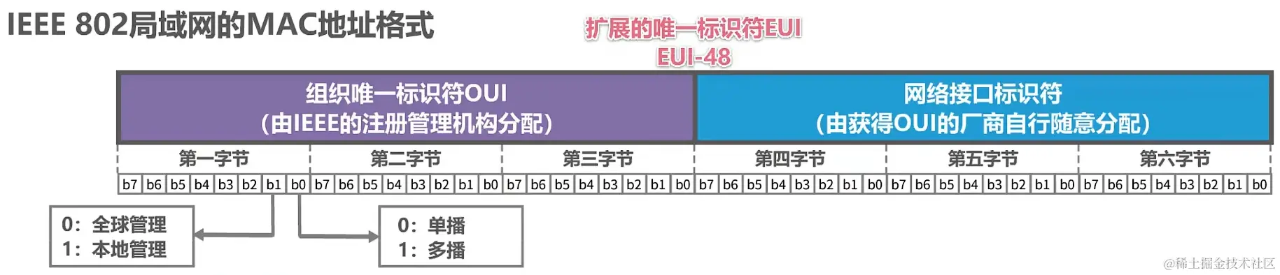 image-20220628155134651