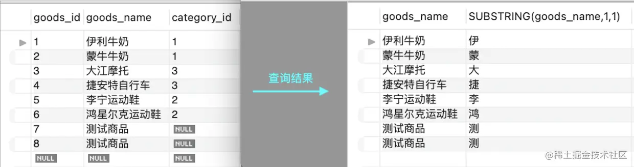 截屏2023-05-26 16.17.24.png