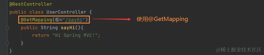 image-20230718115626572