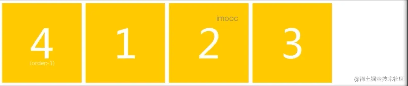 image-20211210192014422