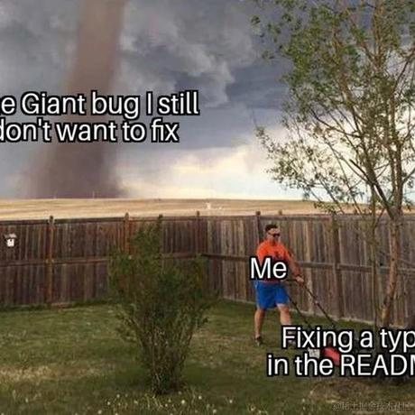 爱可可爱生活于2021-06-26 05:30发布的图片