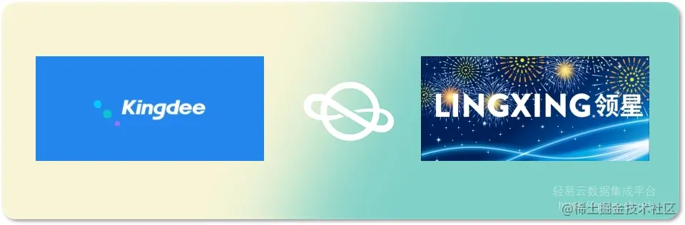 云星空接口集成