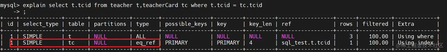 image-20210526182358229