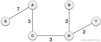 55289_e6f44f5eab-9
